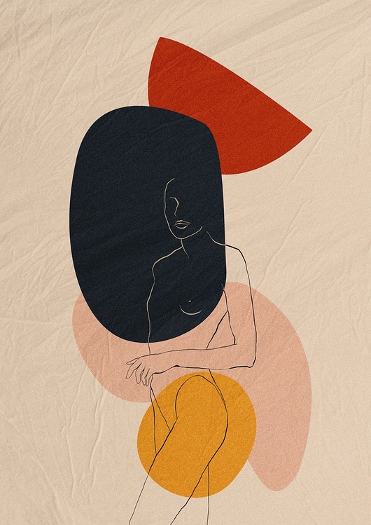 grafiki i ilustracje body