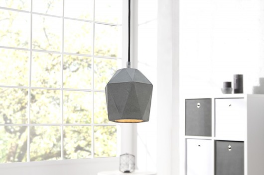 Lampa wisząca Old Style Penta 15cm (Z36240) Home Design