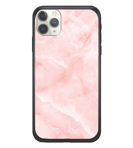 etui szklane case glass - ES155 Caseline  etui na telefon