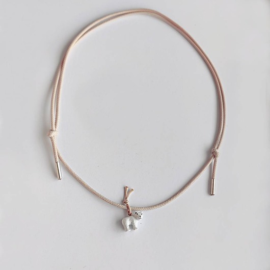 wisiory MIŚ wisiorek