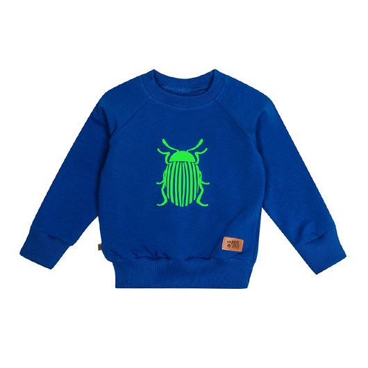bluza -stonka Lamama