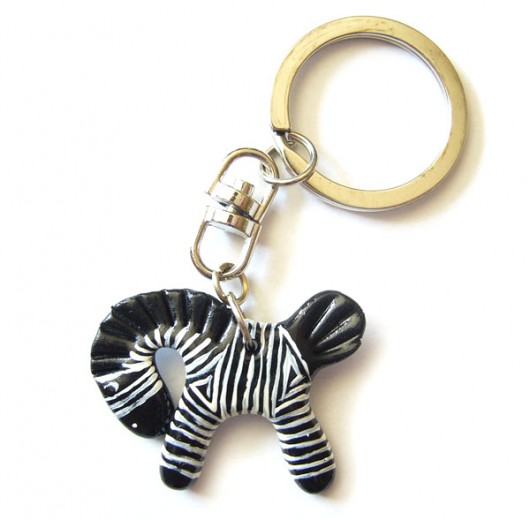 zebra PRACOWNIA Z PRZYTUPEM