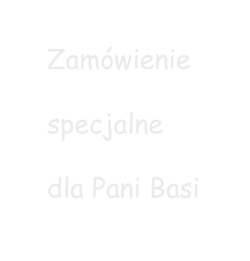 Kot i Kot Niebieski zam. specjalne dla Pani Basi Kejt