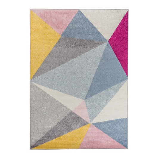 Dywan Galax 180x270 cm MIA home