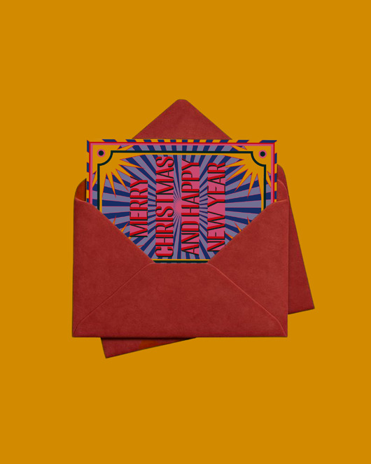 kartki świąteczne Kartka świąteczna