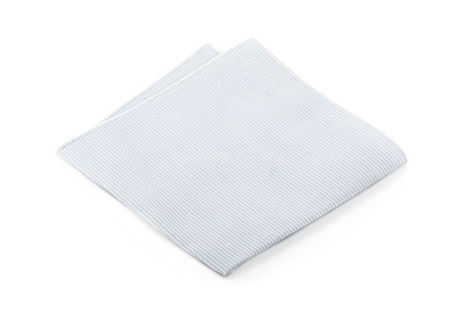 poszetka NIEBLA HisOutfit