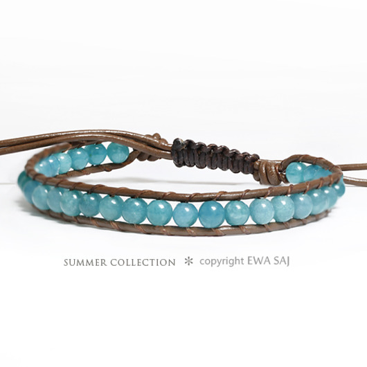 Andamany - summer collection Ewa Saj Fotografie