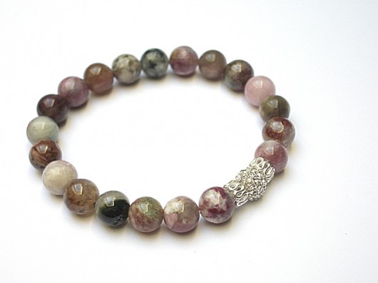 Turmaliny vol. 3 - Alloys Collection KiKa pracownia