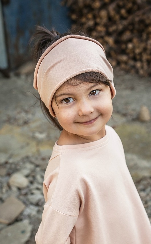 Opaska MAJA  martababy