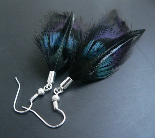 black Stella
