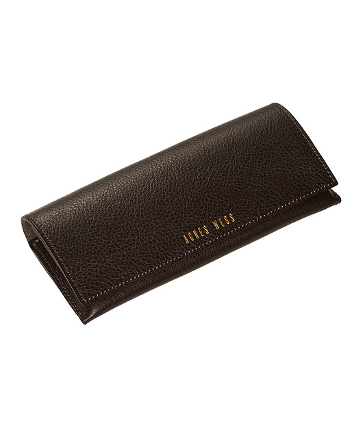 etui na okulary Etui na okulary