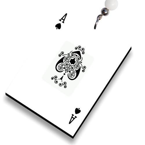 As Pik Modny Design