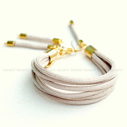  beige-gold-komplet gunia13