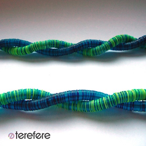 korale trfr para 80 dizajneko