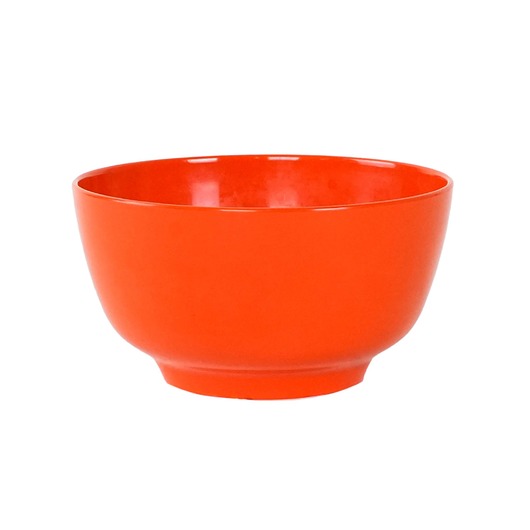 miski i misy Miska, duński design, lata 60, S