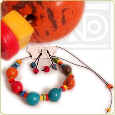 n5 - Tagua Galeria Macondo