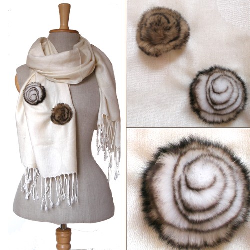 FURme madebypola