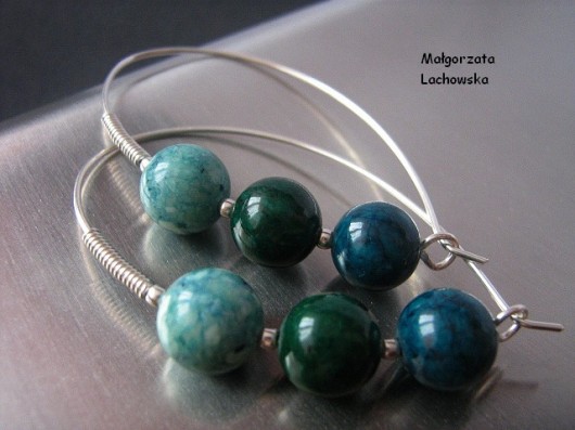 trio Lahovska