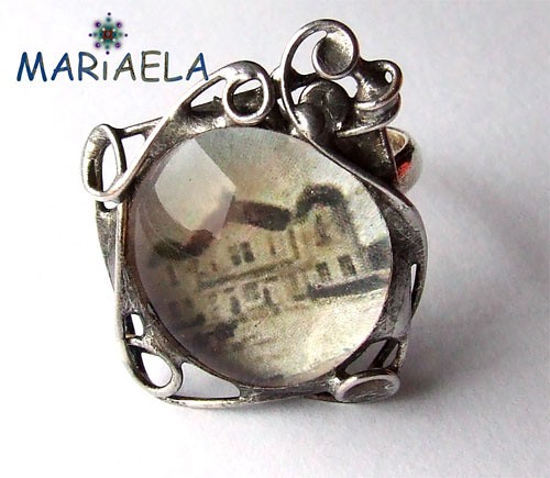 KINO WANDA MARIAELA