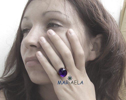 NAVY BLUE 2 MARIAELA