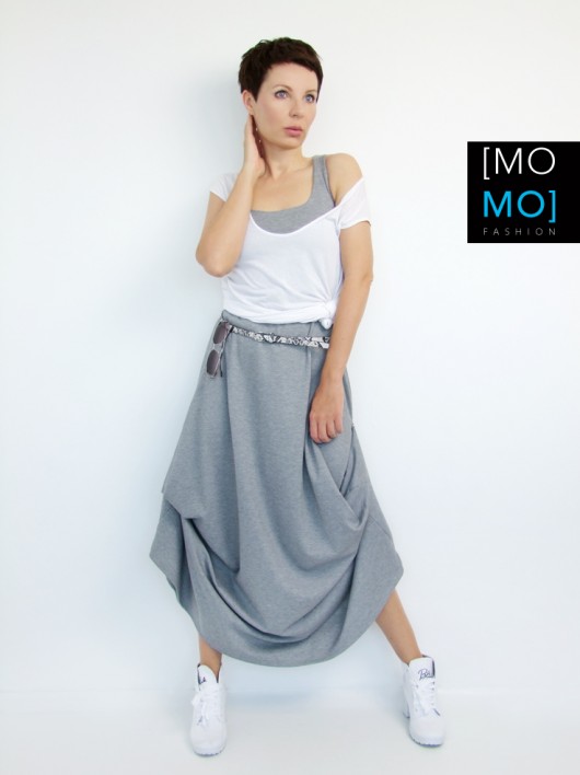 Bokserka by momo momo fashion