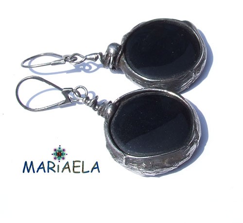 ONYKSY WPROST  MARIAELA