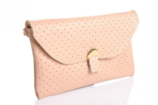 Wonderful Bag 2 Rozwadowska Bags