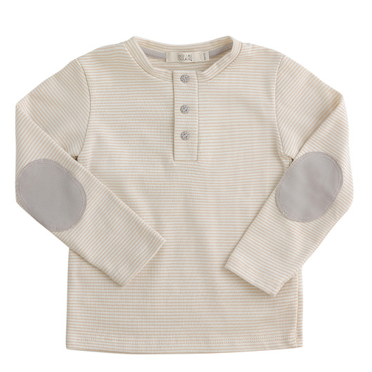 Long-sleeve Edo Rosie & Lou