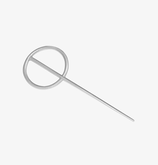 Broszka urban collection Rett Frem