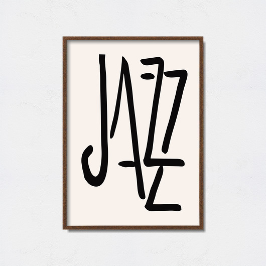 grafiki i ilustracje Henri Matisse, inspiracja