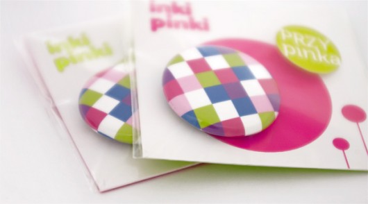 kratka 01 inkipinki