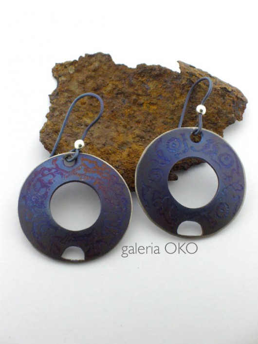 Koła galeria OKO