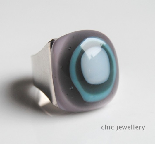 autumn mist funkyandchic