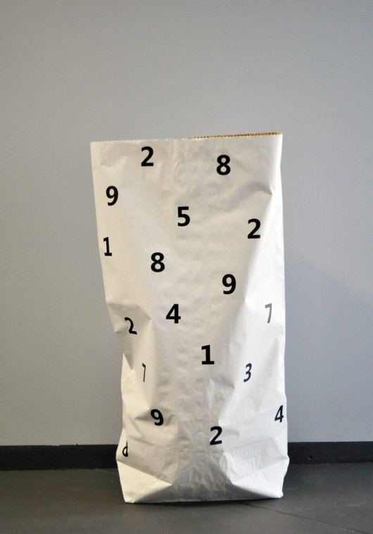 Worek Numbers MIA home