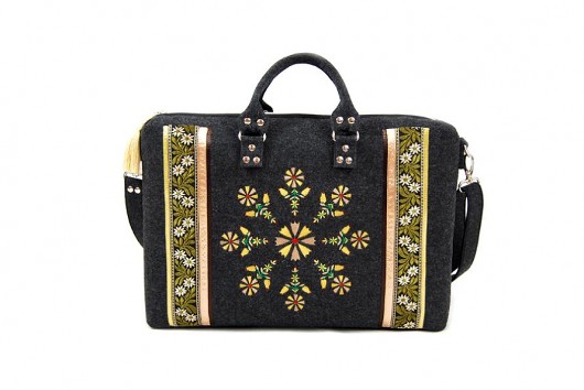 Torba na laptopa 301 Farbotka