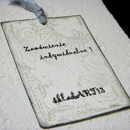 zamówienie składART13