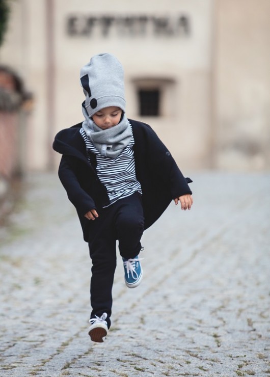 Fran Czapka martababy