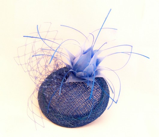 134/13 Small Royal YOKOdesign