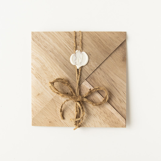 kartki scrapbooking Kartka ślubna kopertówka kwiatowa
