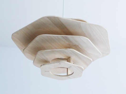 lampa 2 SEAN