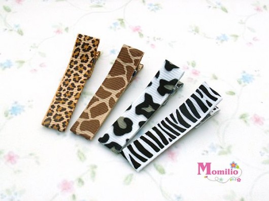 animals Momilio
