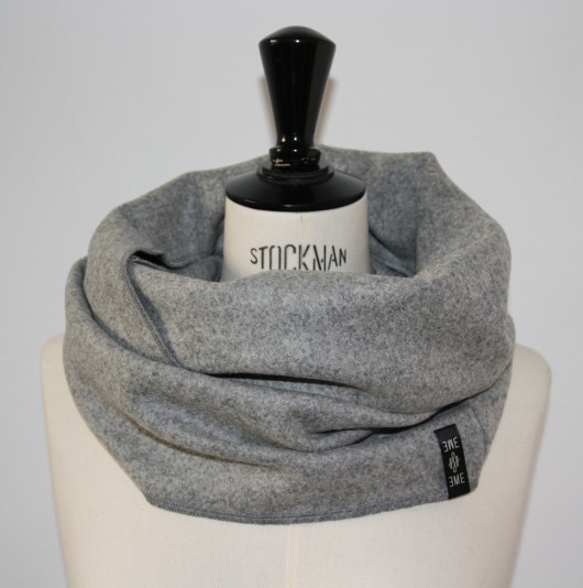 komin / light gray EWE EME