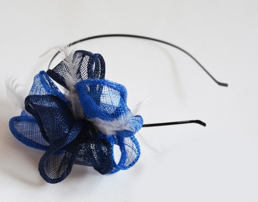 blue YOKOdesign