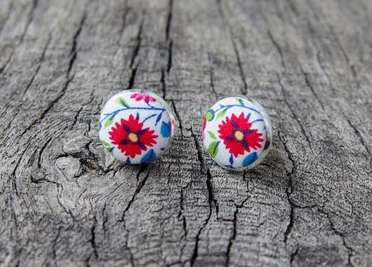 buttons by momilio Momilio