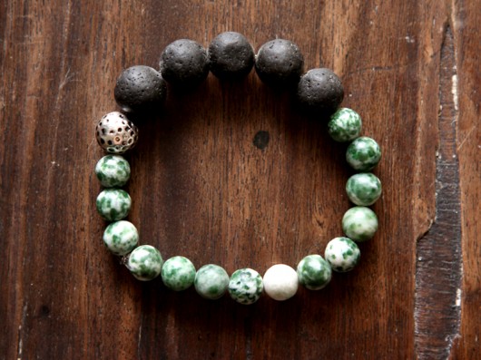 Stone 02 FOKS FORM