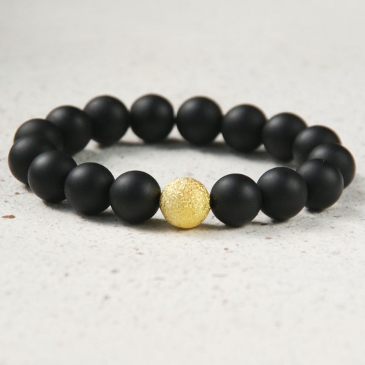 NEW!!! stardust : black stone MAT kaktusia