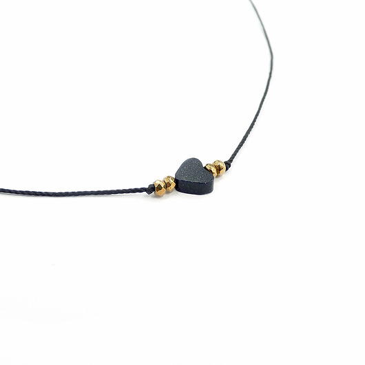 naszyjniki - inne Noc Kairu naszyjnik simple