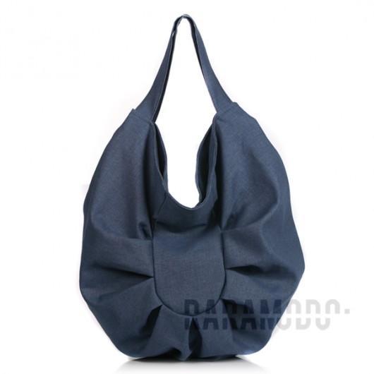 ESSI LINEN RARAMODO