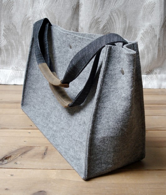 Rec Bag 01 FOKS FORM