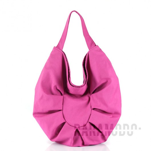 Essi fuschia RARAMODO